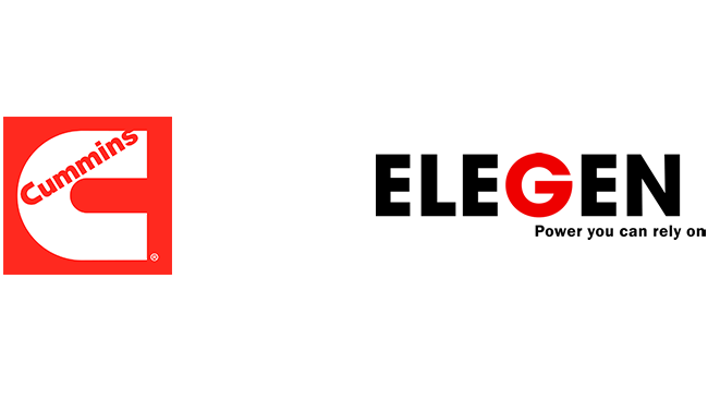 Generator Manufacture