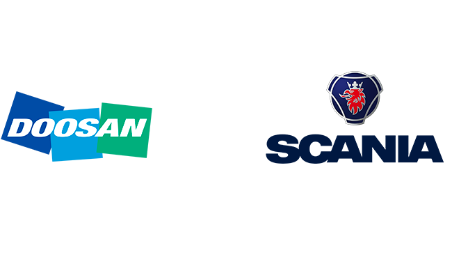 Generator Accessories