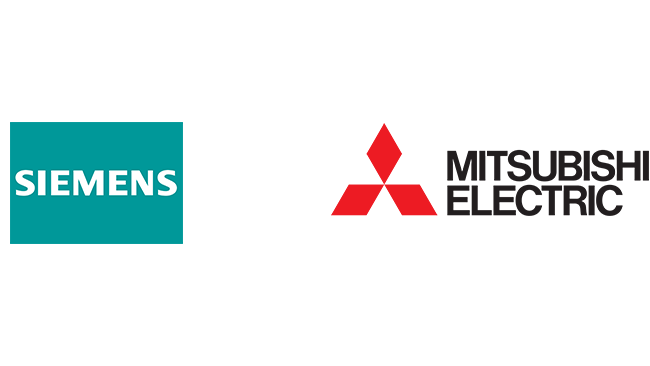 Generator Calculator